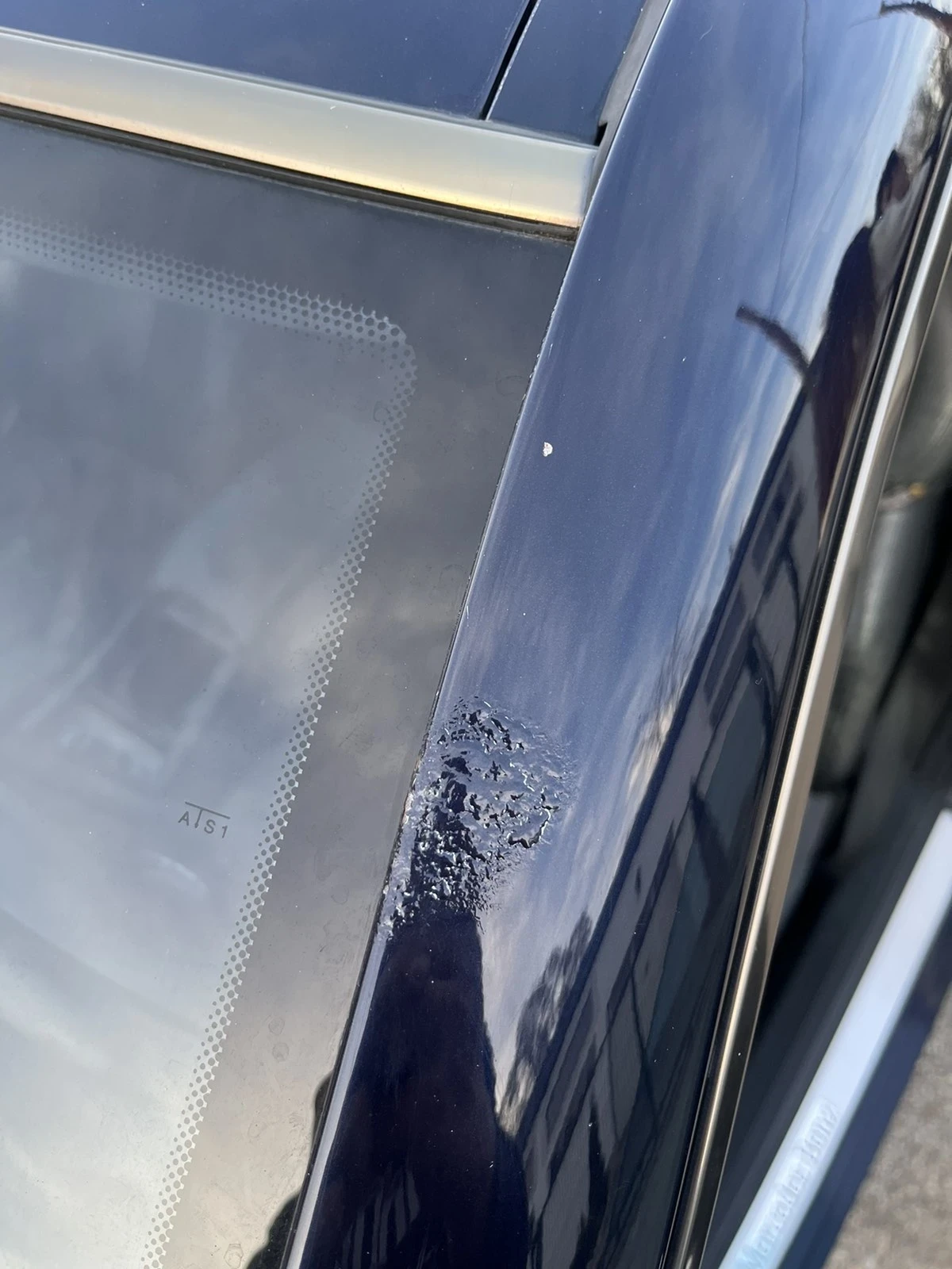 Mercedes-Benz CLK 200 kompressor  | Mobile.bg   17