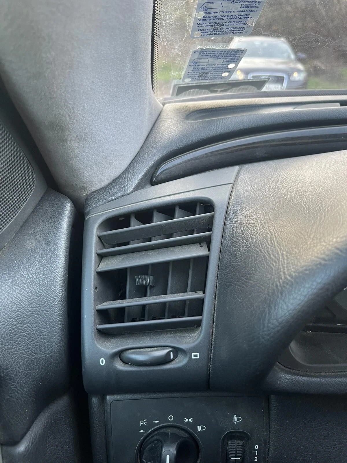 Mercedes-Benz CLK 200 kompressor  | Mobile.bg   13