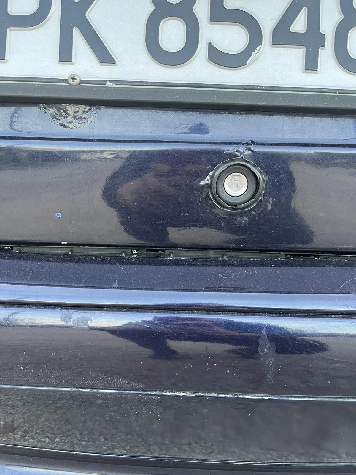 Mercedes-Benz CLK 200 kompressor  | Mobile.bg   16