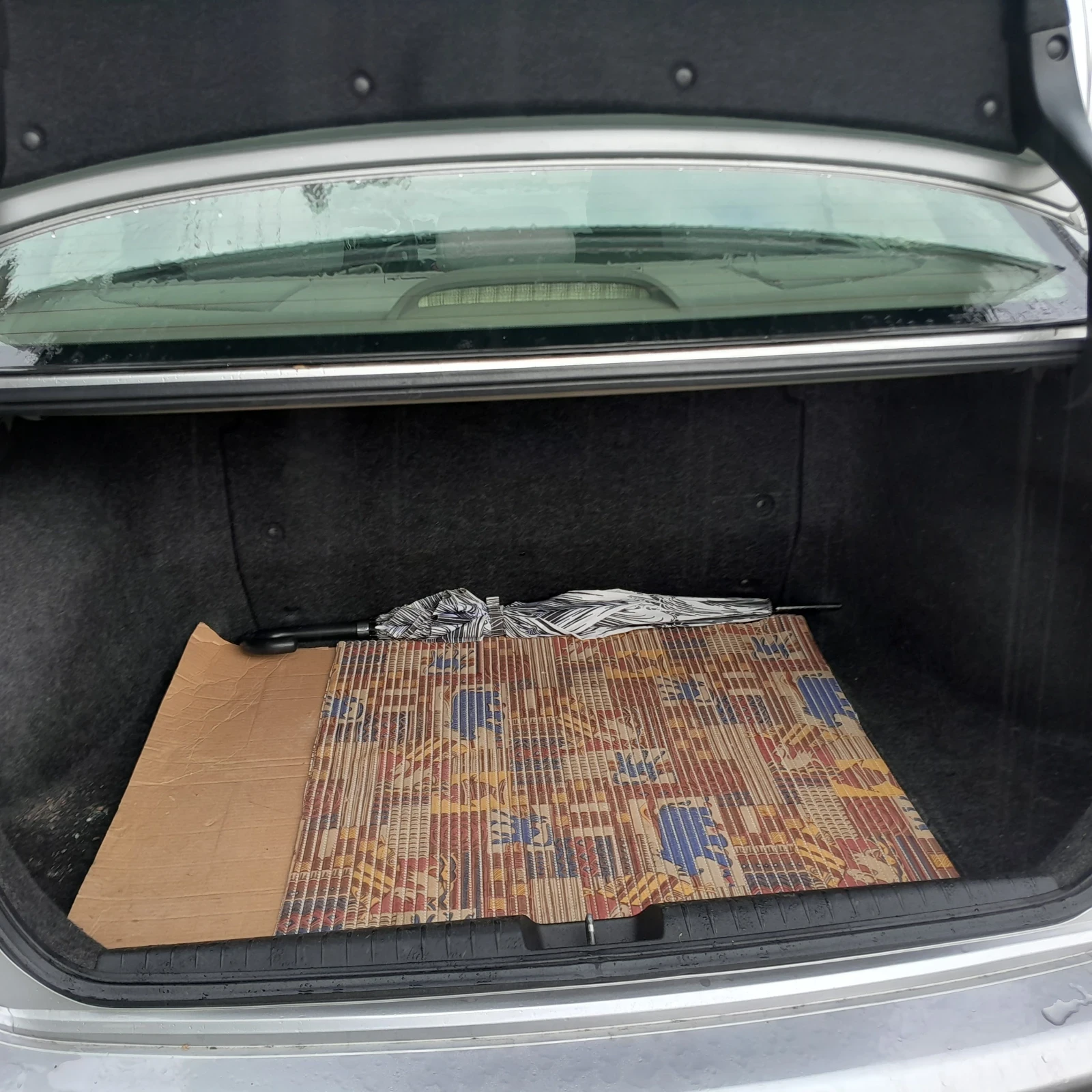 Honda Civic | Mobile.bg — изображение 17