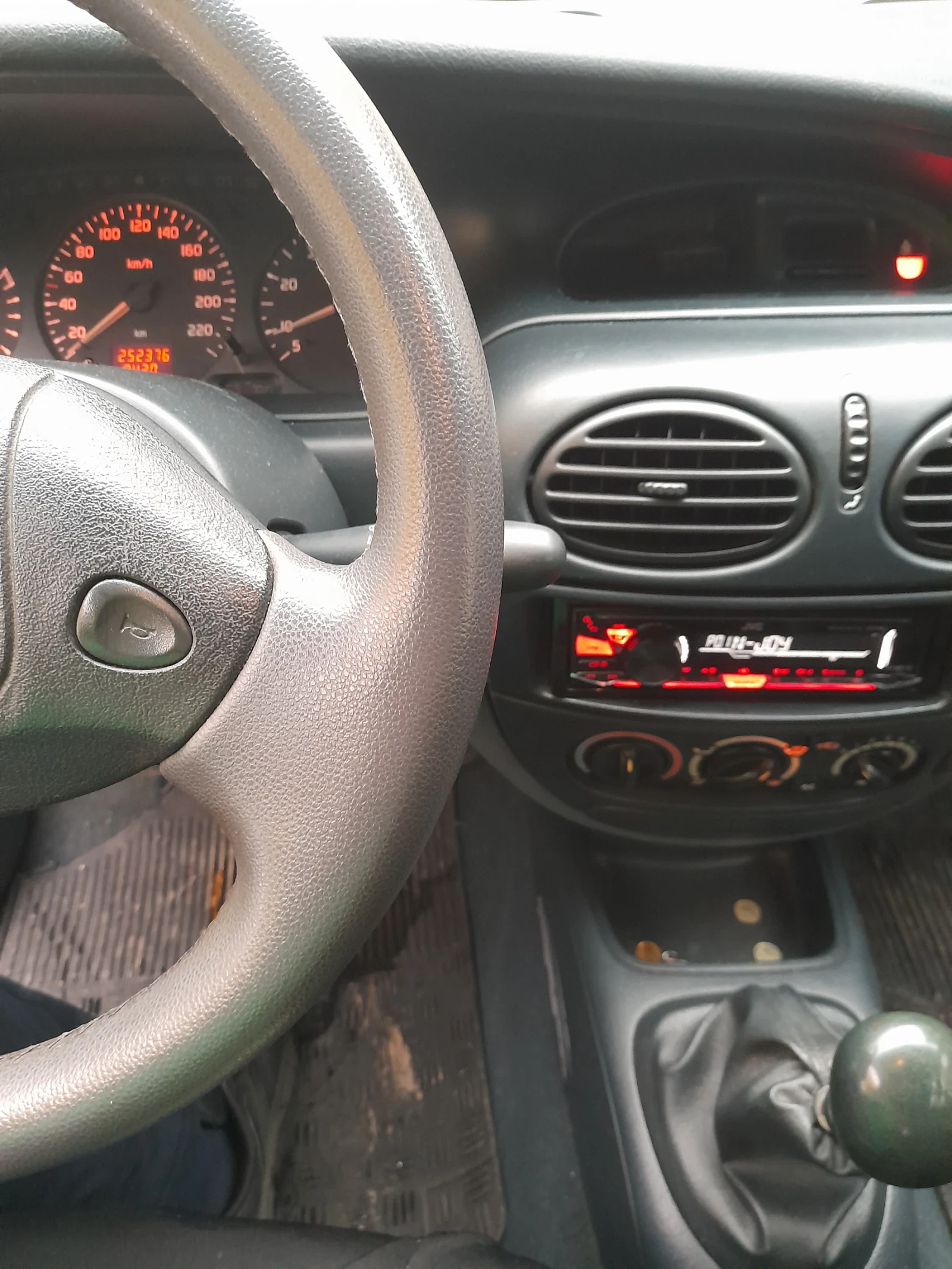 Renault Megane | Mobile.bg   5