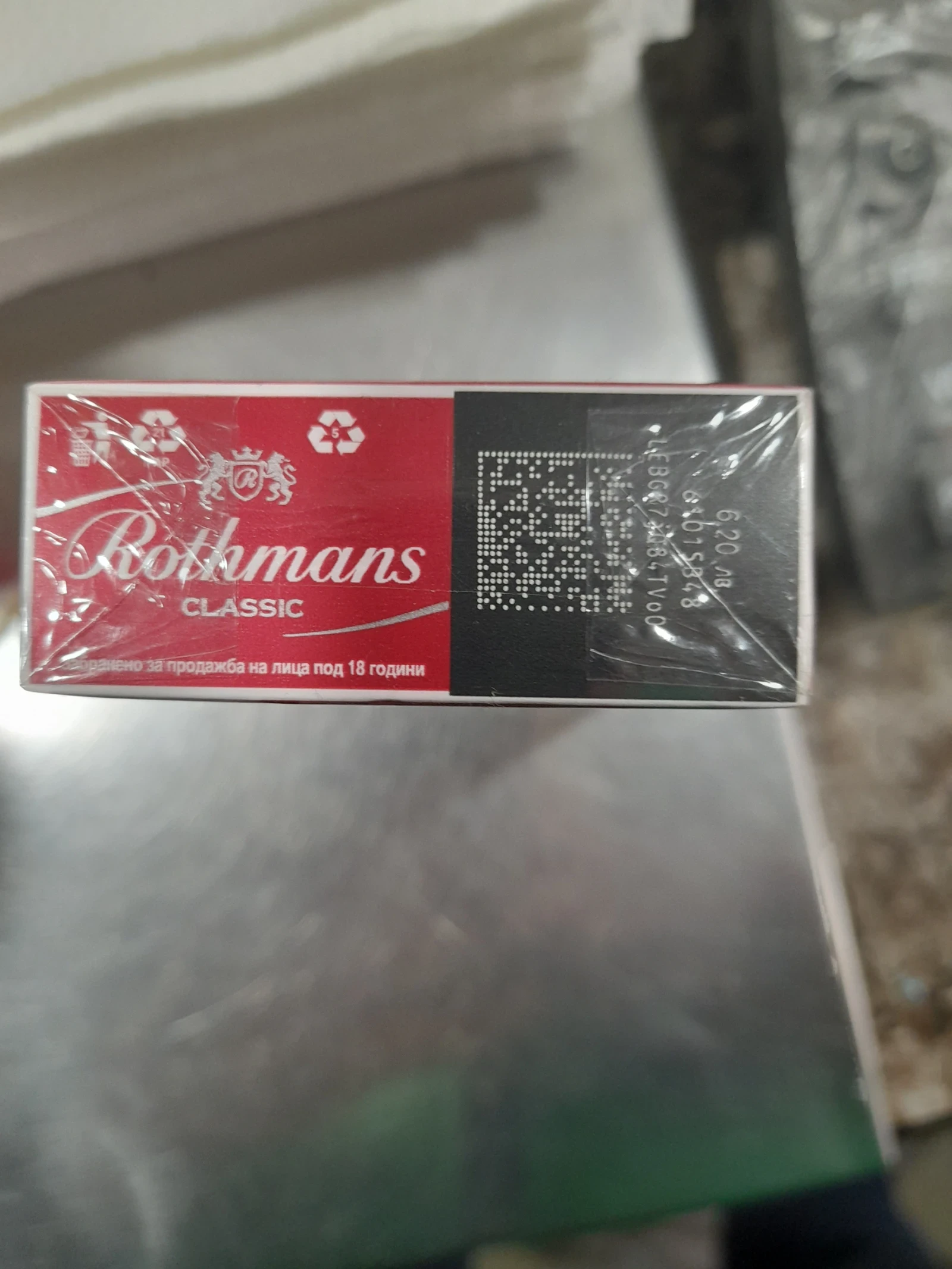 Renault Megane | Mobile.bg   6