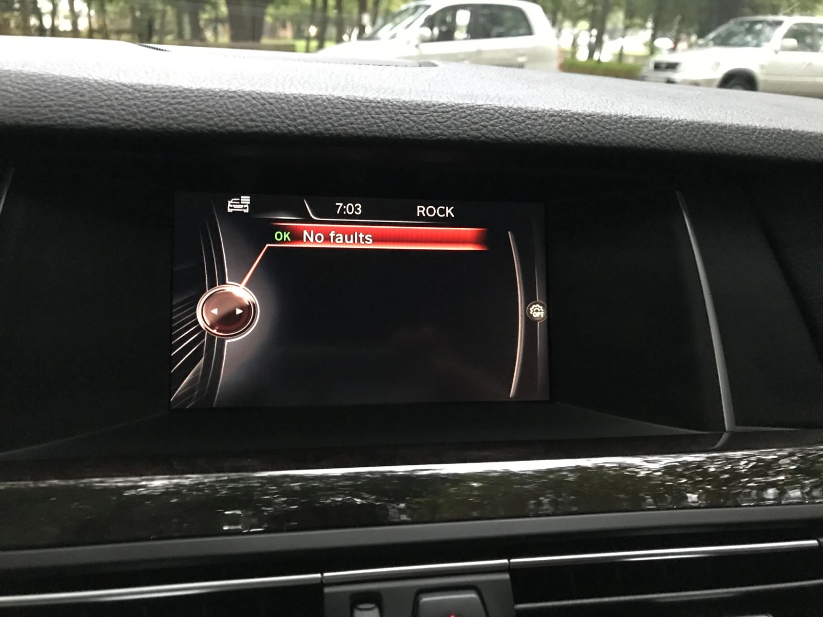 BMW 520 d xDrive | Mobile.bg � ����������� 13