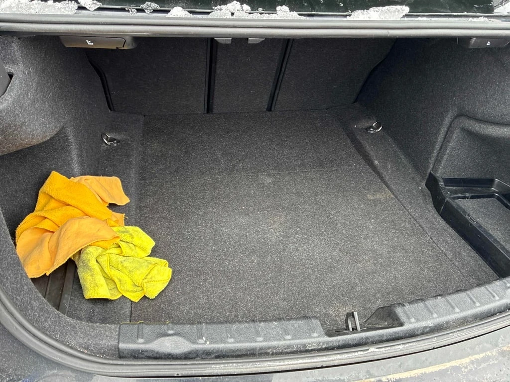 BMW 335 2015 XDRIVE M PACK * ��� ������������ ������*  | Mobile.bg � ����������� 12