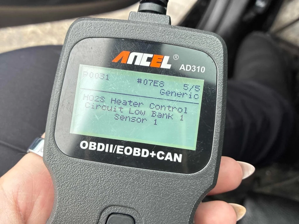 BMW 335 2015 XDRIVE M PACK * ��� ������������ ������*  | Mobile.bg � ����������� 16