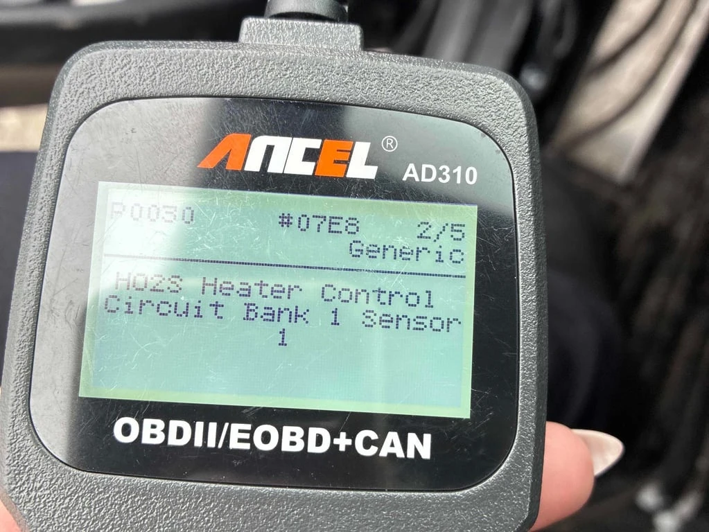 BMW 335 2015 XDRIVE M PACK * ��� ������������ ������*  | Mobile.bg � ����������� 17