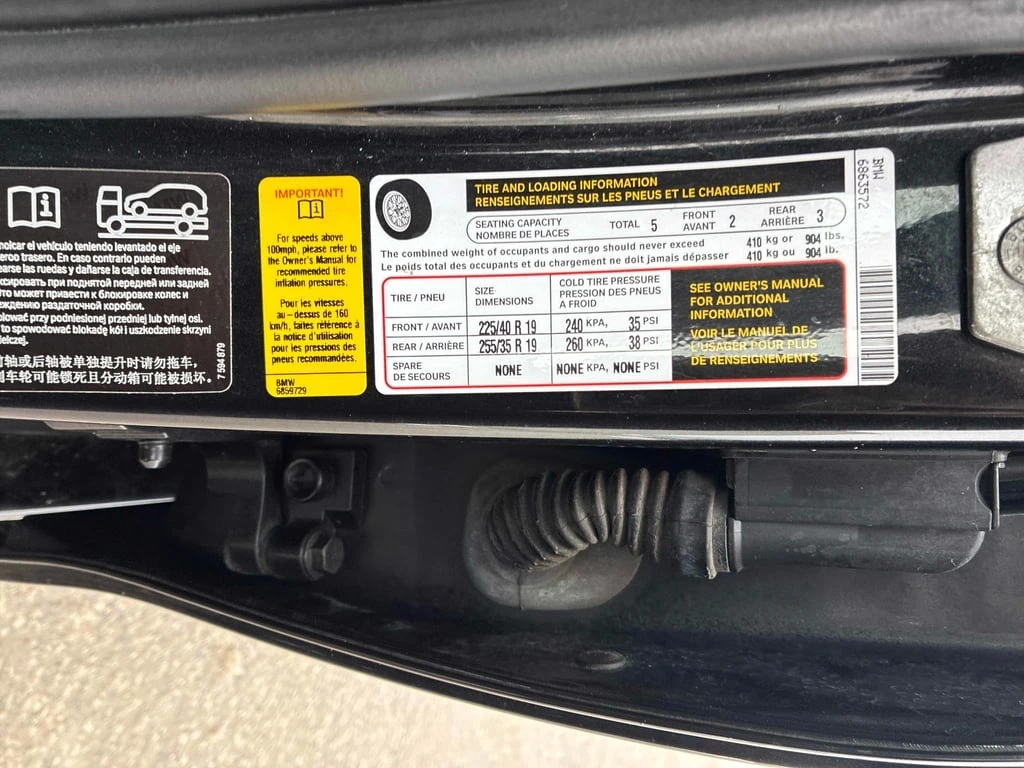 BMW 335 2015 XDRIVE M PACK * ��� ������������ ������*  | Mobile.bg � ����������� 13