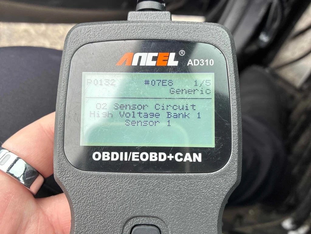 BMW 335 2015 XDRIVE M PACK * ��� ������������ ������*  | Mobile.bg � ����������� 15