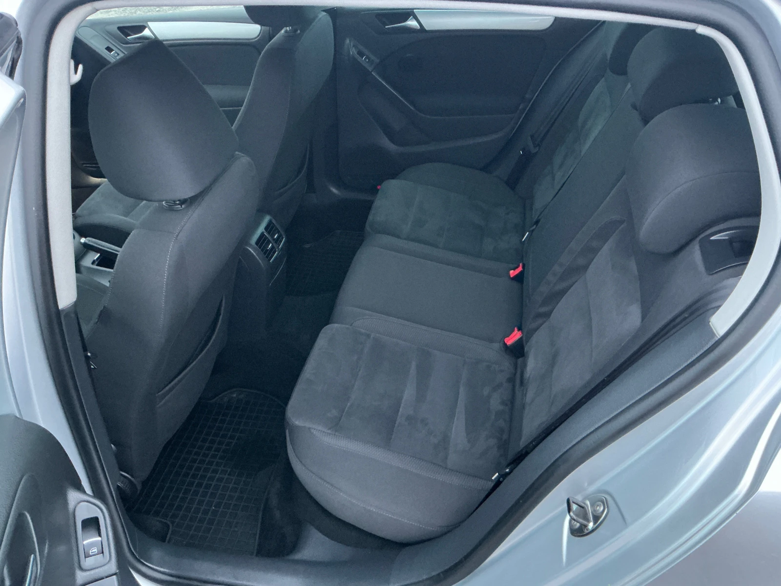 VW Golf 1.6 TDI | Mobile.bg � ����������� 15