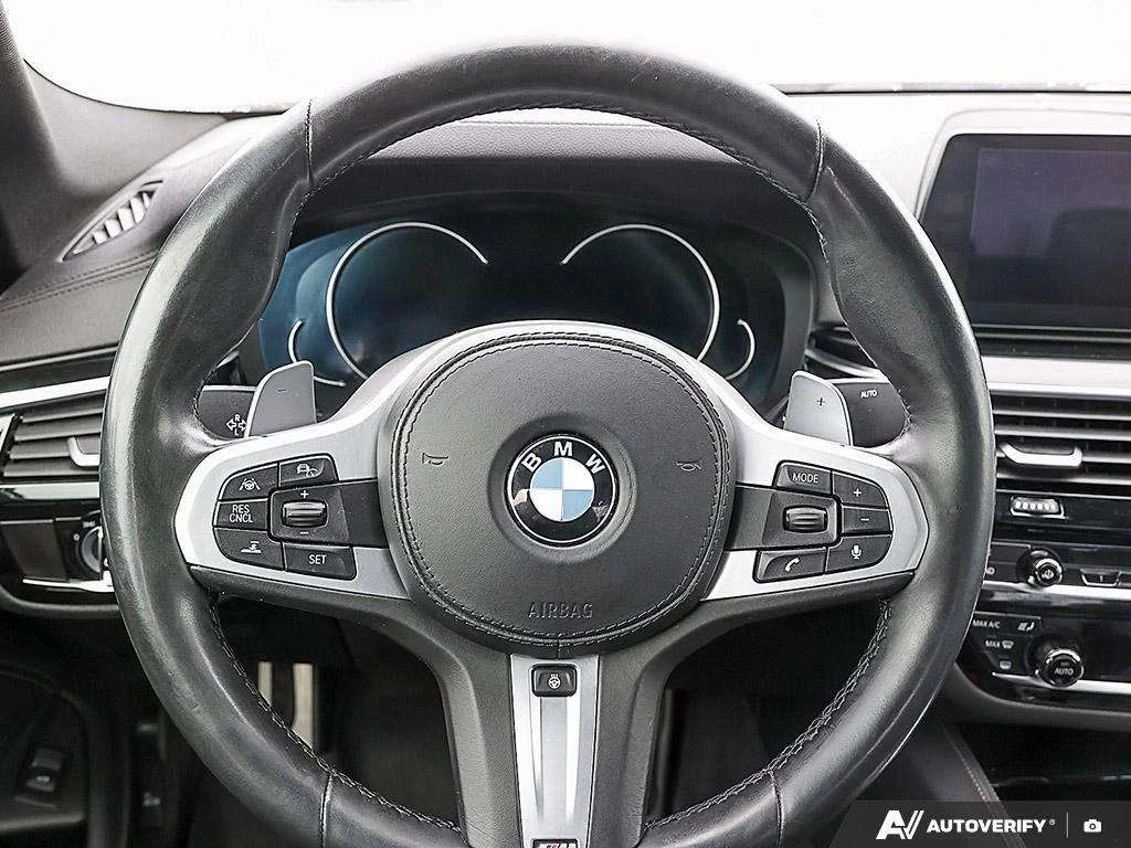 BMW 550 * xDrive * CARFAX * ���� �� �� | Mobile.bg � ����������� 12