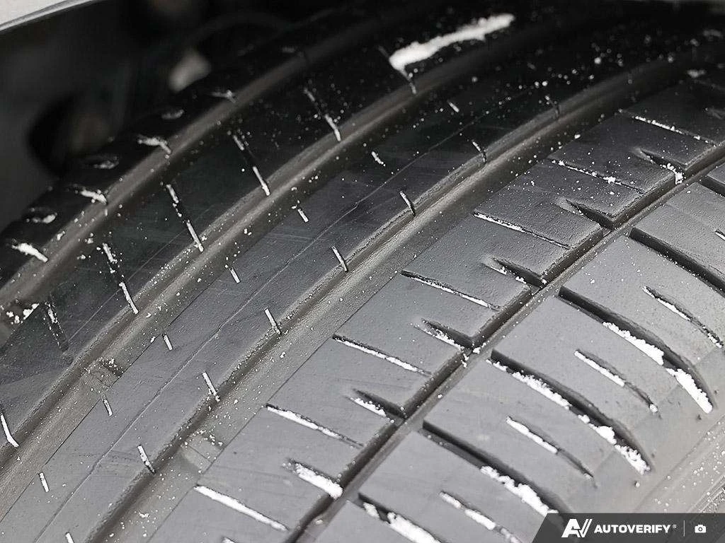 BMW 550 * xDrive * CARFAX * ЦЕНА ДО БГ - изображение 10