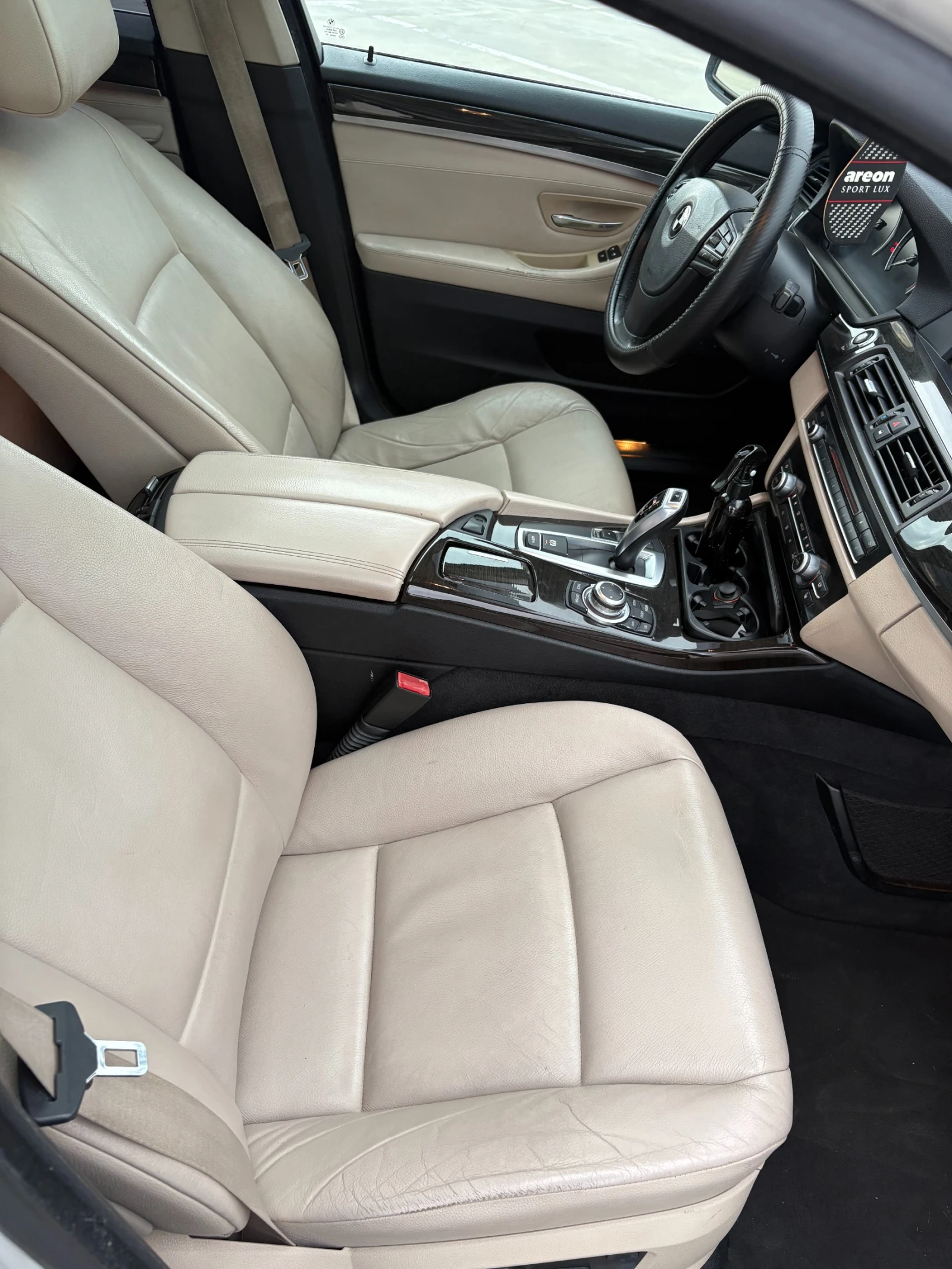 BMW 535 | Mobile.bg � ����������� 5