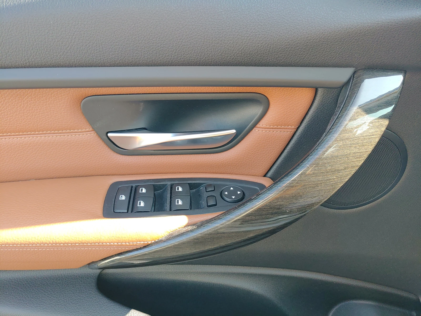 BMW 320 320d-Xdrive | Mobile.bg � ����������� 6