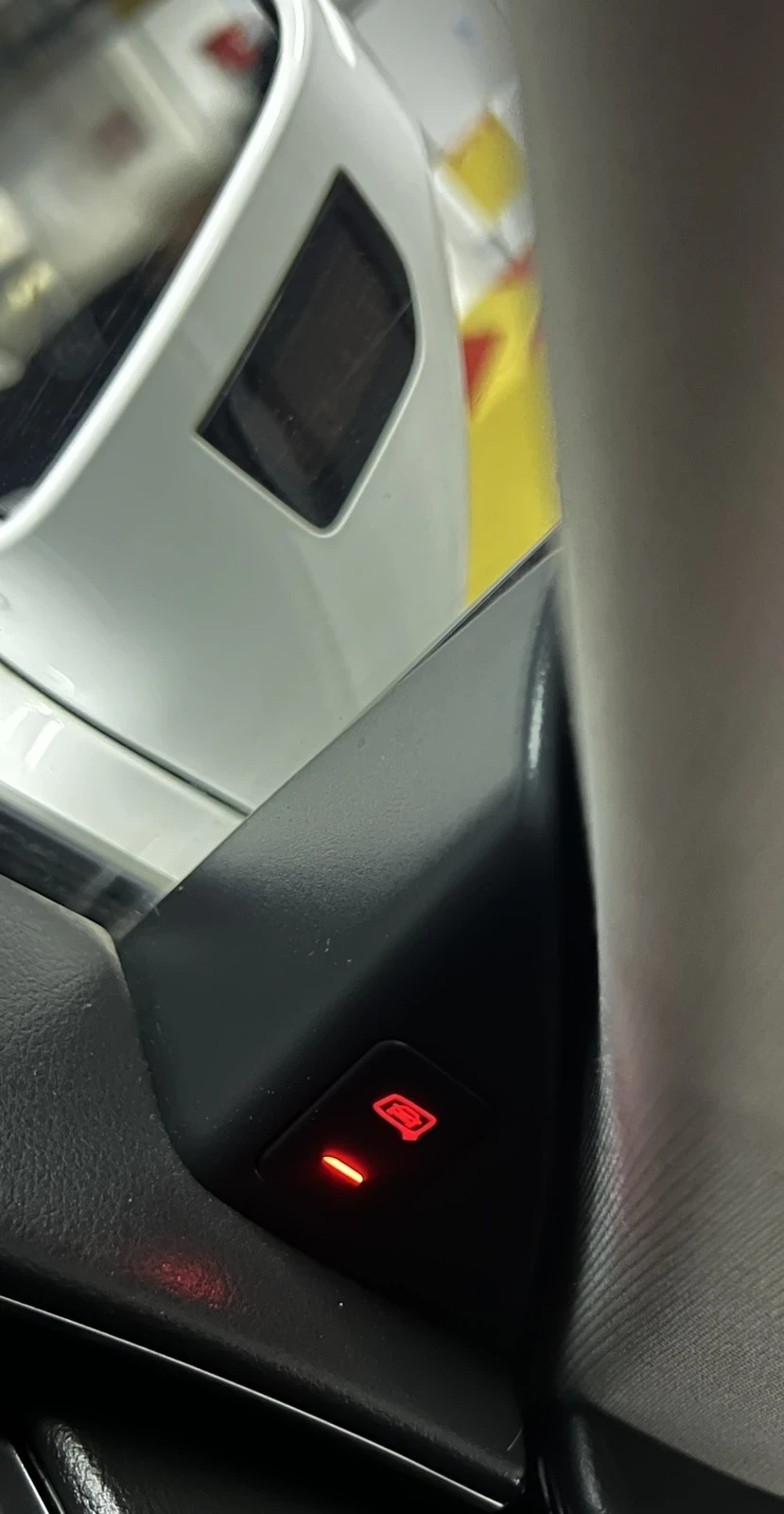 Audi A7, снимка 14 - Автомобили и джипове - 53871954