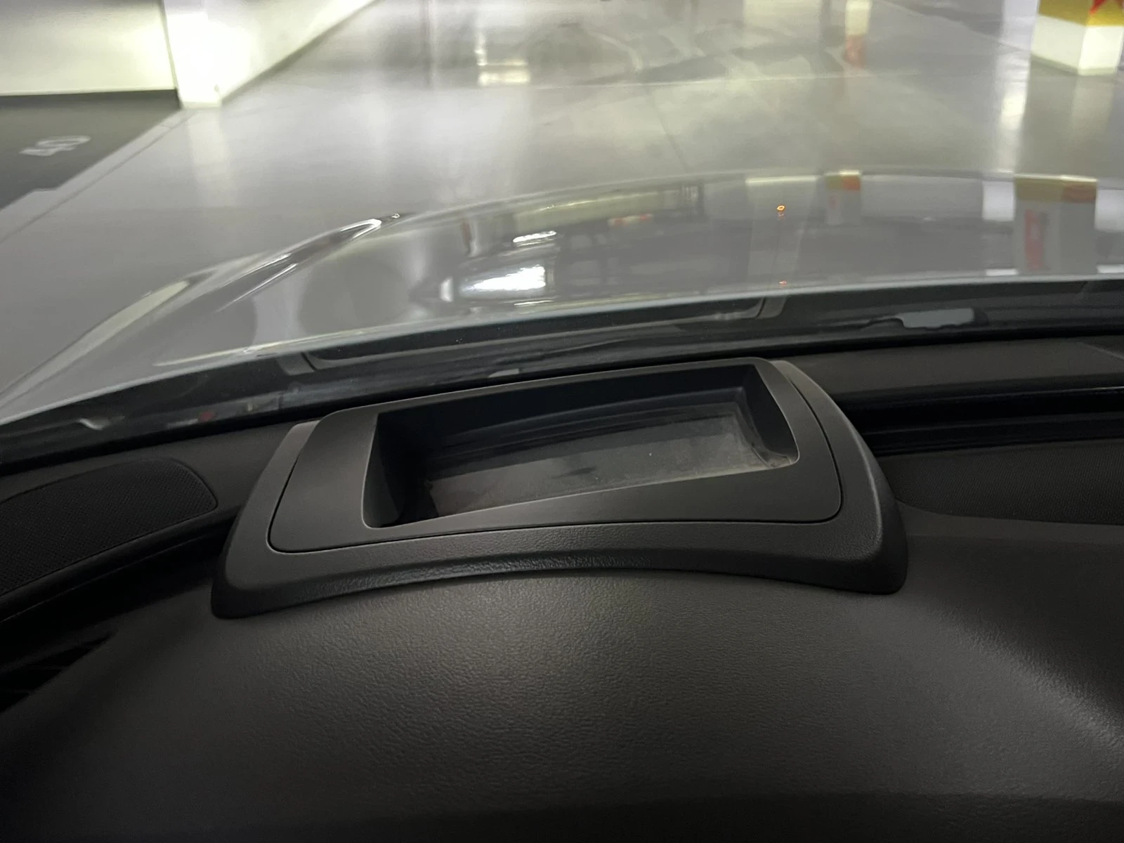 Audi A7, снимка 12 - Автомобили и джипове - 53871954