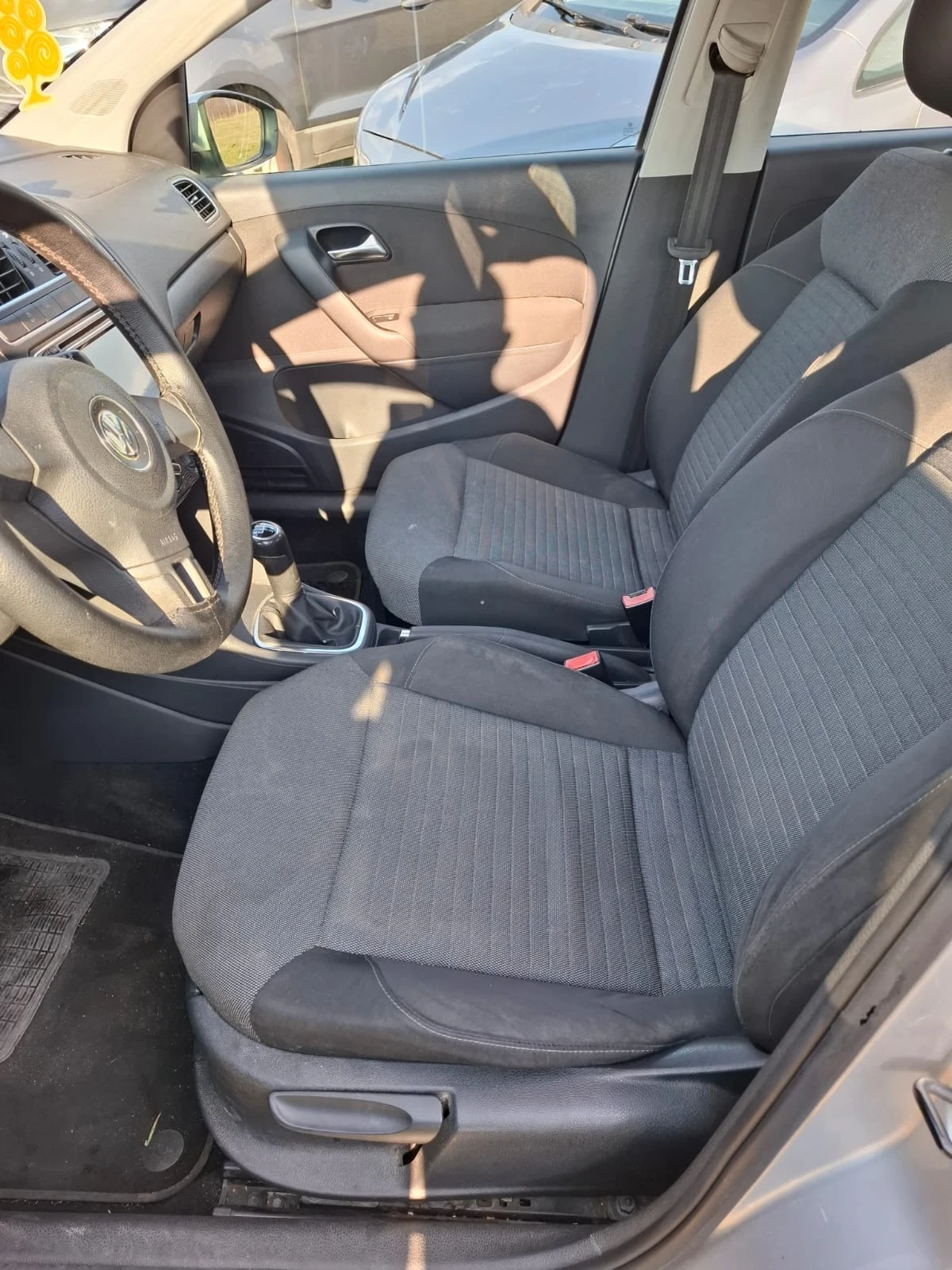 VW Polo | Mobile.bg � ����������� 12