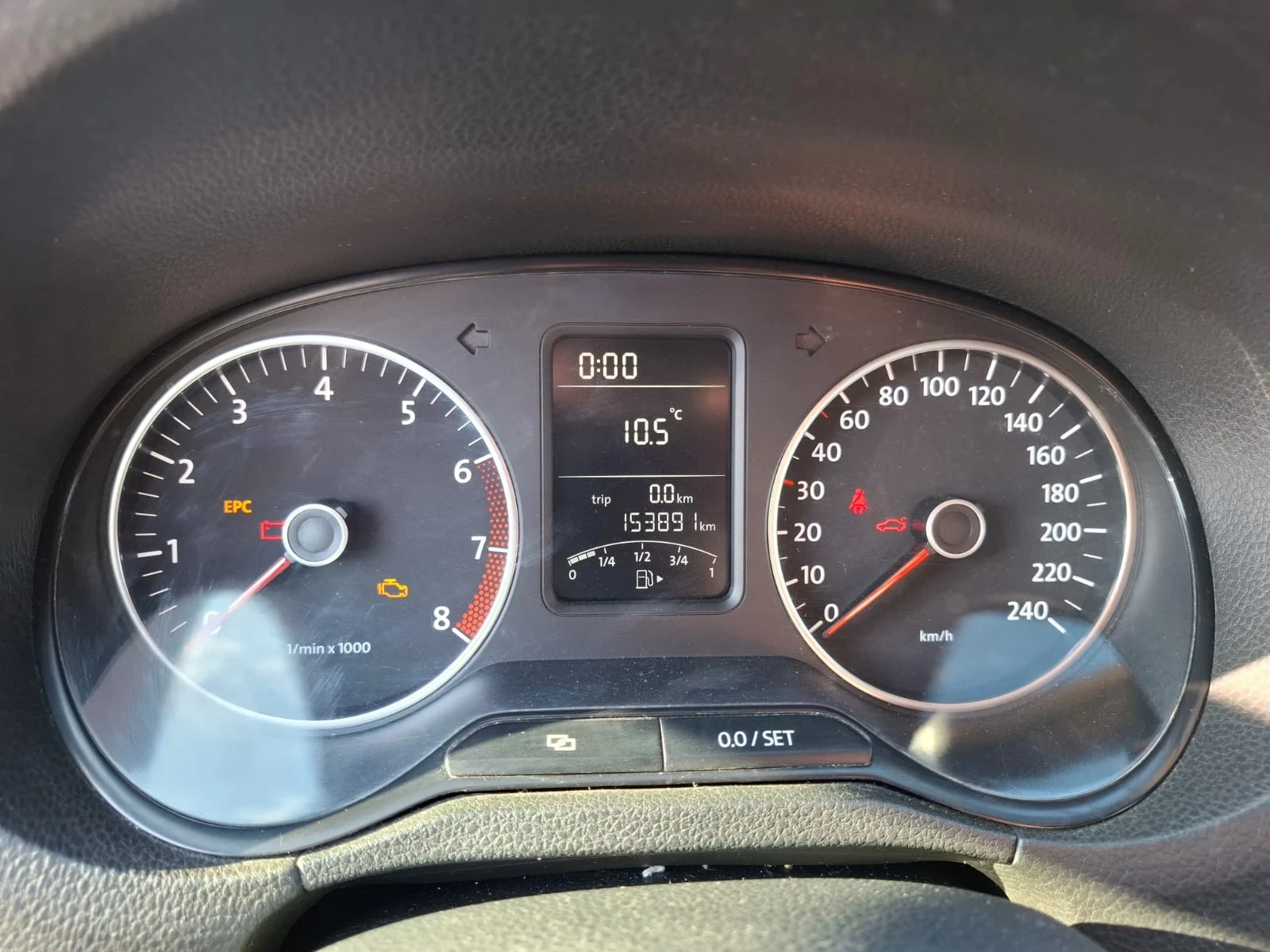 VW Polo | Mobile.bg � ����������� 4