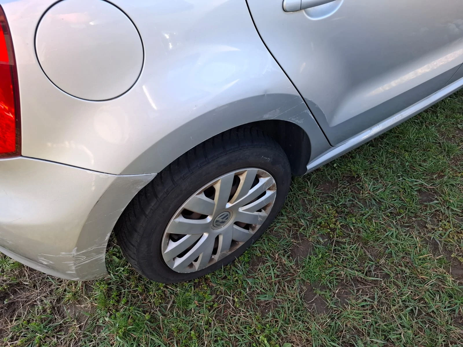 VW Polo | Mobile.bg � ����������� 9
