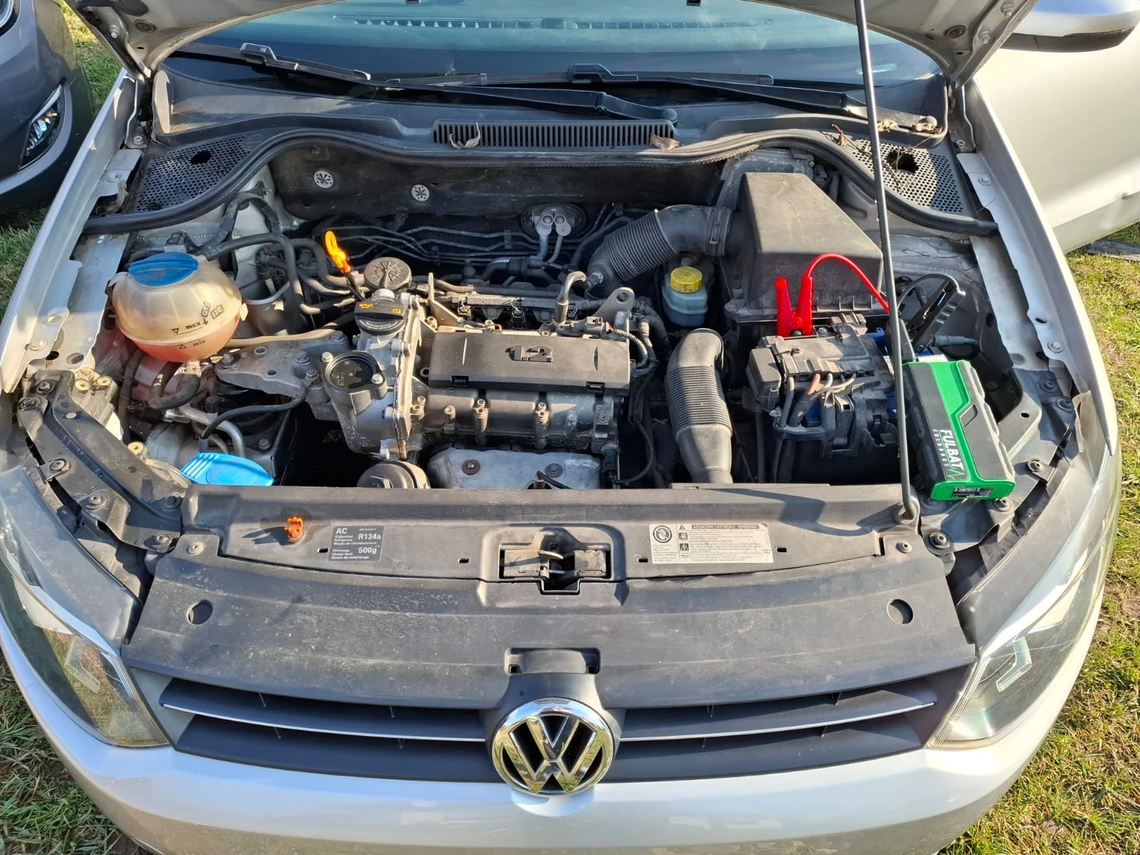 VW Polo | Mobile.bg � ����������� 5