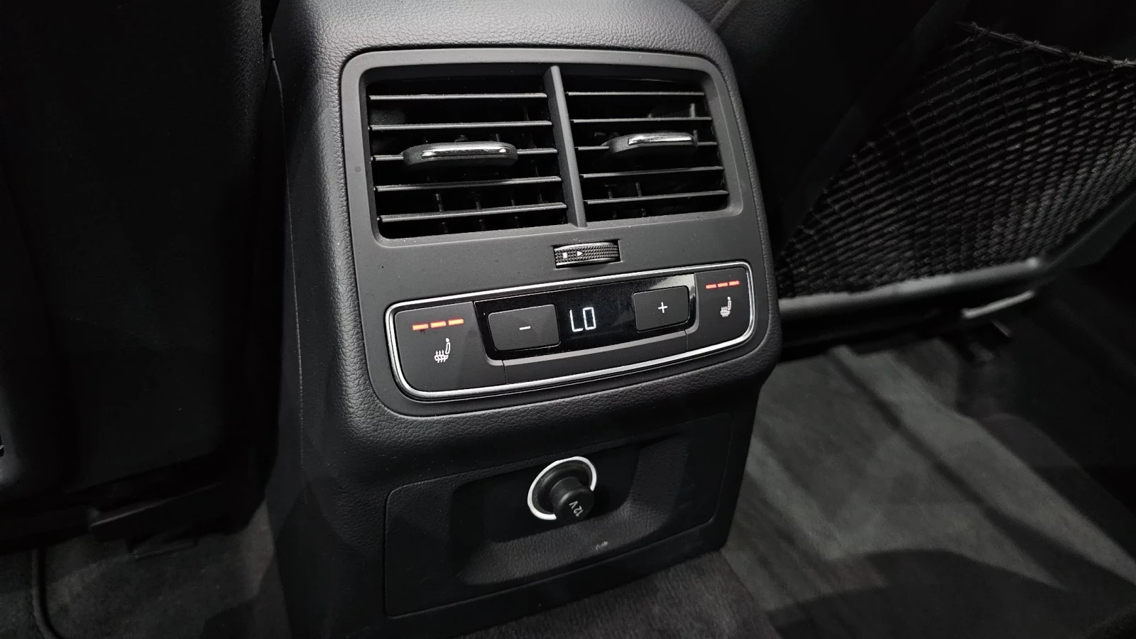 Audi A5 45 TFSI Premium , снимка 13 - Автомобили и джипове - 54701135