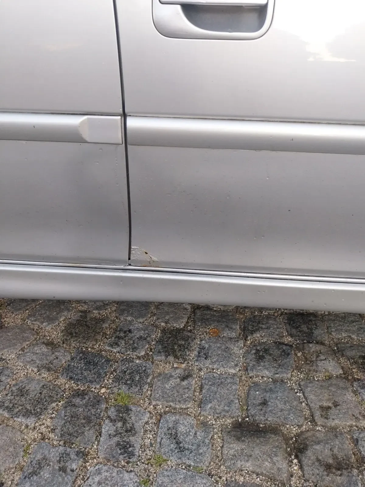 Opel Vectra, снимка 13 - Автомобили и джипове - 54958440