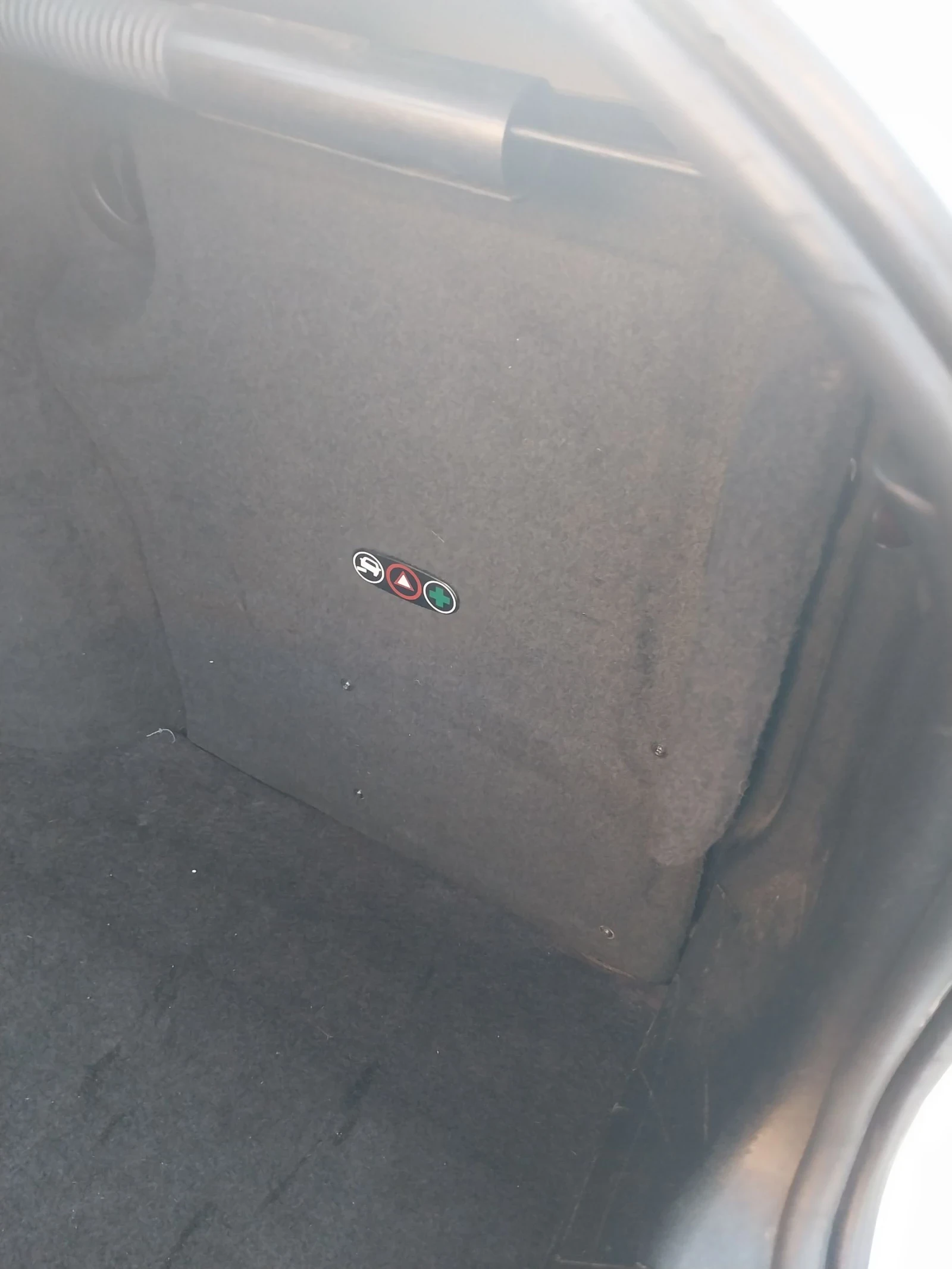 Opel Vectra, снимка 11 - Автомобили и джипове - 54958440