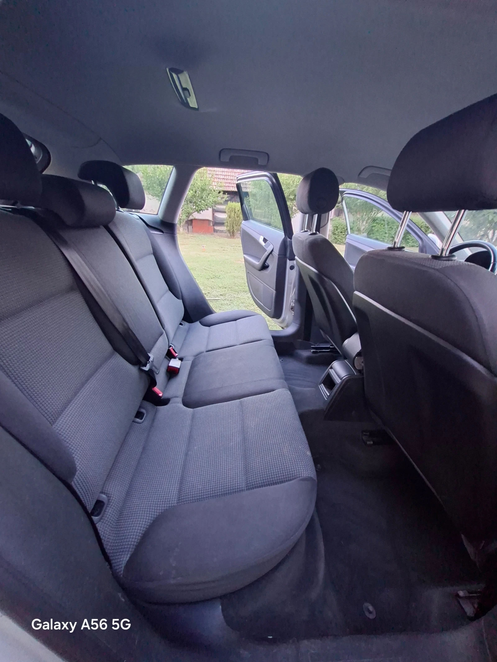 Audi A3 | Mobile.bg � ����������� 5