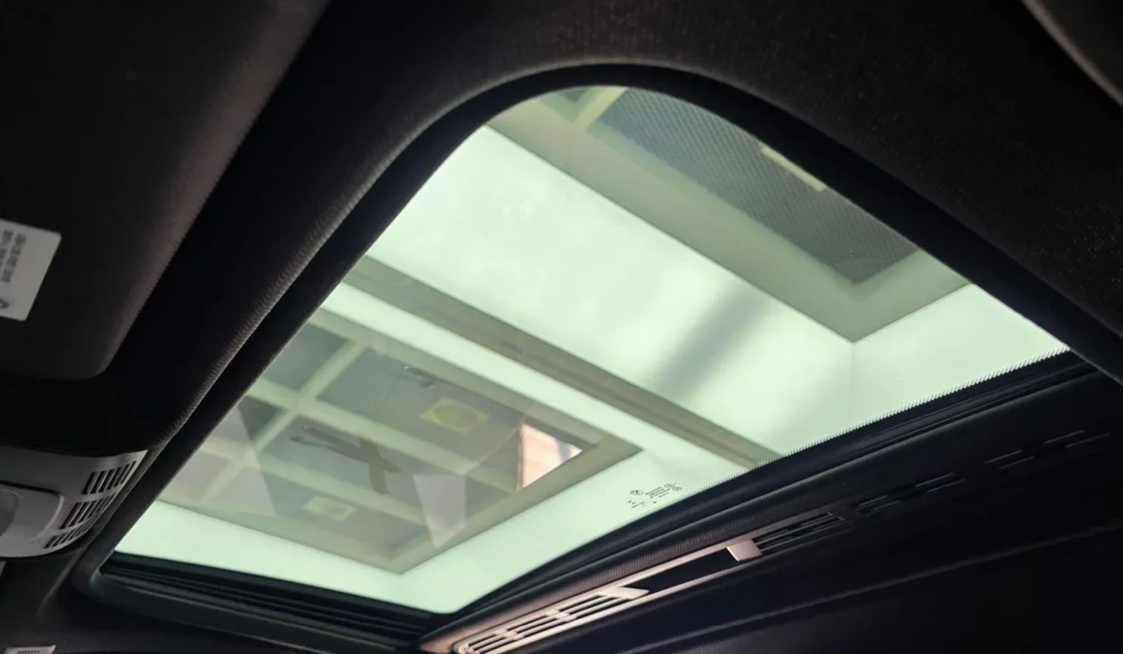 BMW 330 M* HUD* PANO* LANE ASSIST* ������ ����*  | Mobile.bg � ����������� 16