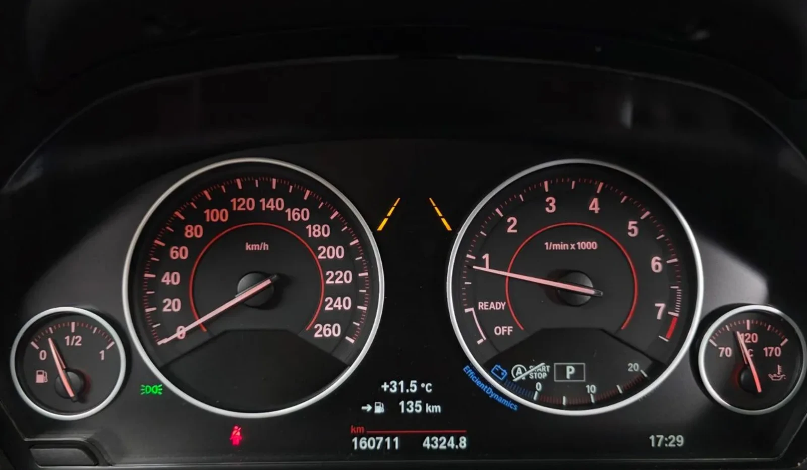 BMW 330 M* HUD* PANO* LANE ASSIST* ������ ����*  | Mobile.bg � ����������� 5