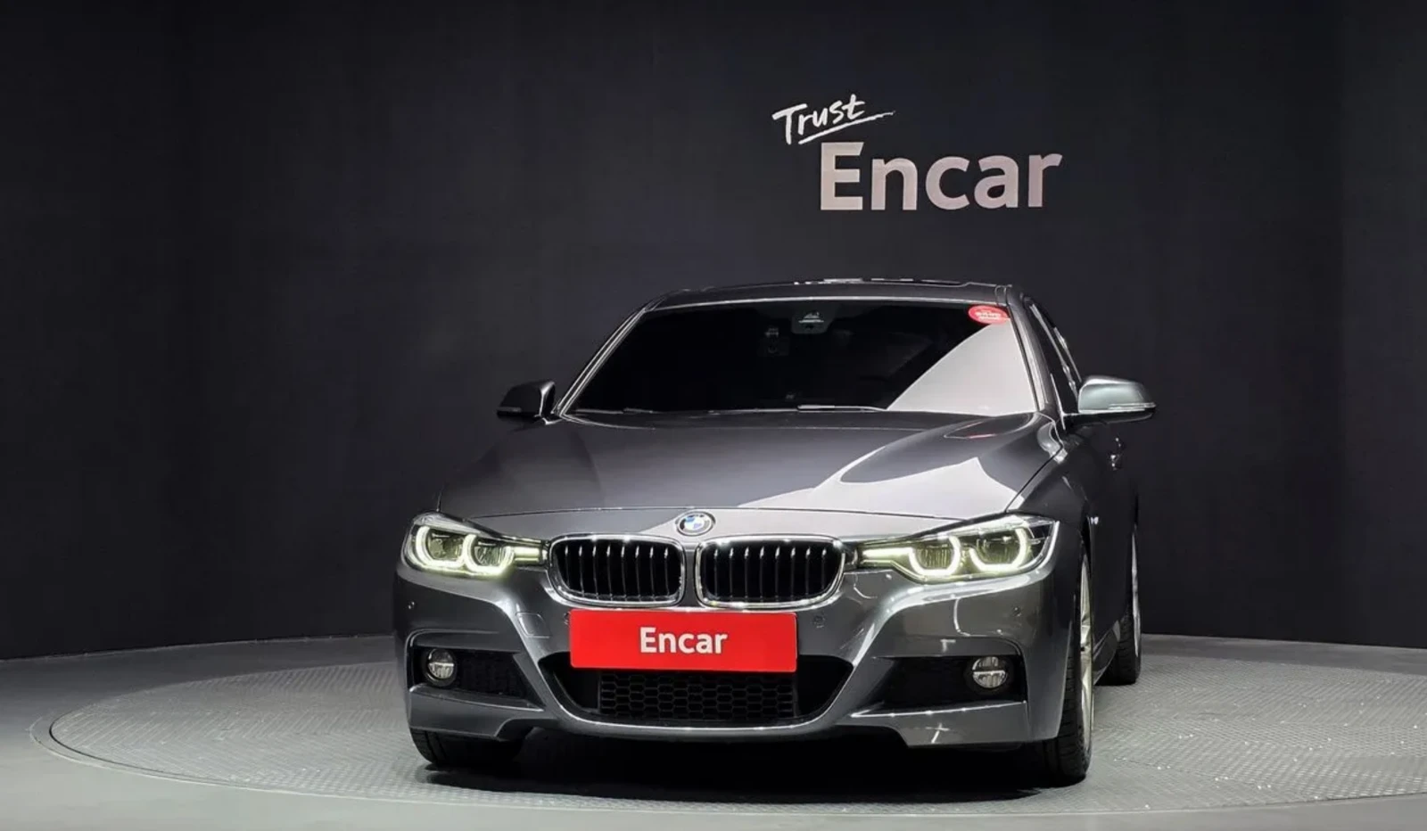 BMW 330 M* HUD* PANO* LANE ASSIST* ������ ����*  | Mobile.bg � ����������� 3