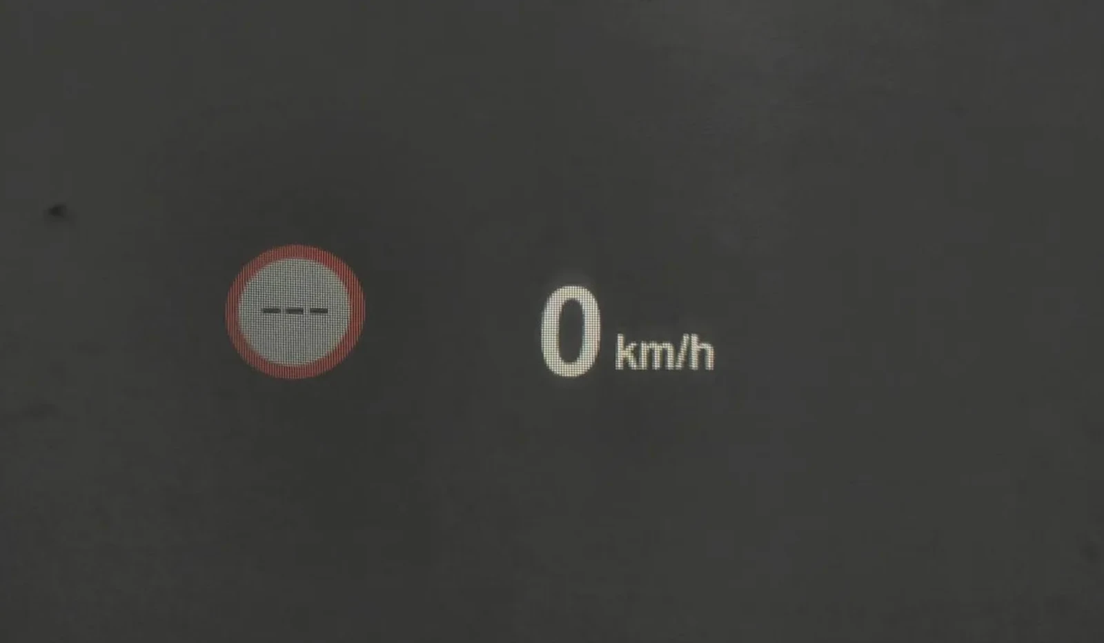 BMW 330 M* HUD* PANO* LANE ASSIST* ������ ����*  | Mobile.bg � ����������� 14