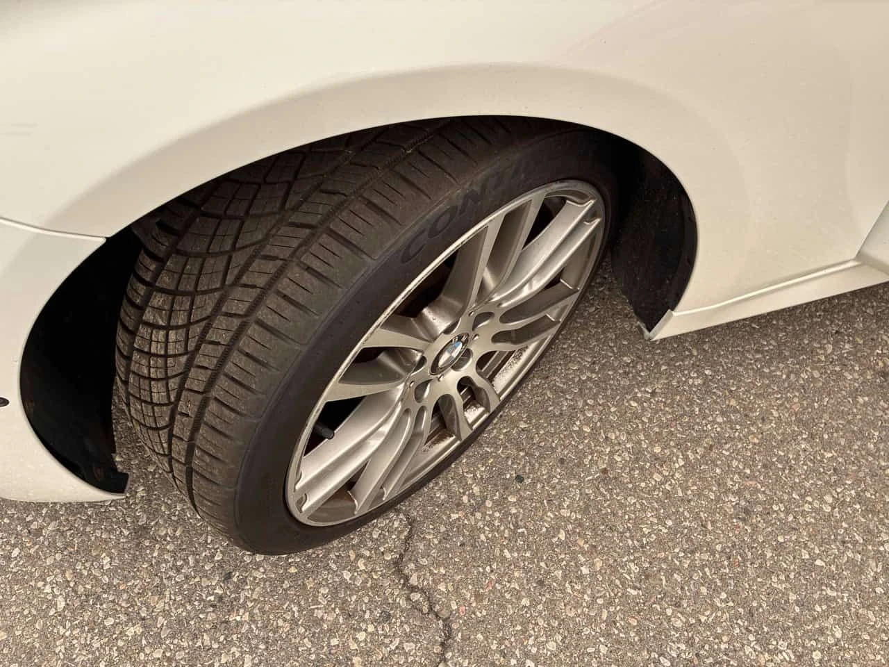 BMW 328 * 328d xDrive * CARFAX * ЦЕНА ДО БГ, снимка 13 - Автомобили и джипове - 55326255