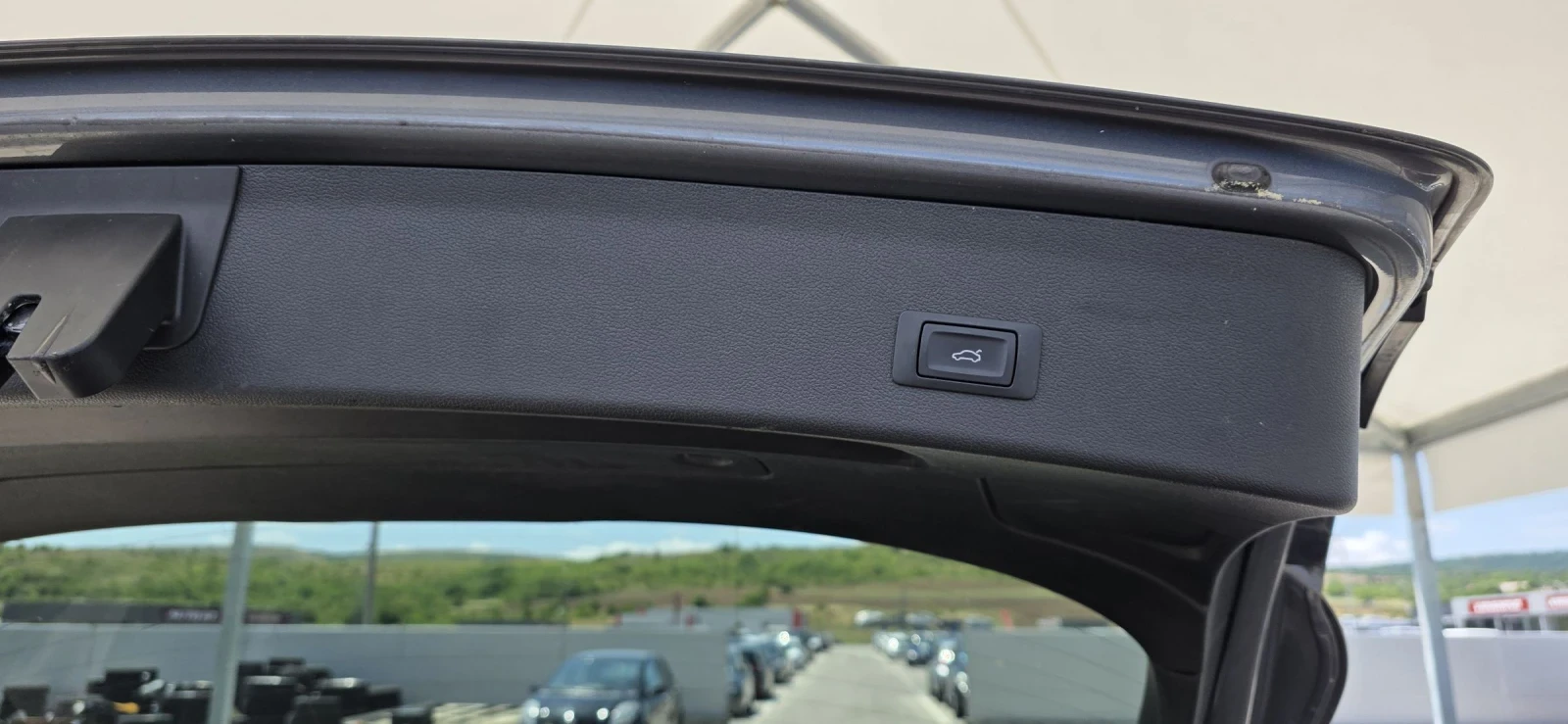 Audi A4 Allroad 2.0TDI-177 FULL* KEYLESS* 4�4* ������� | Mobile.bg � ����������� 7