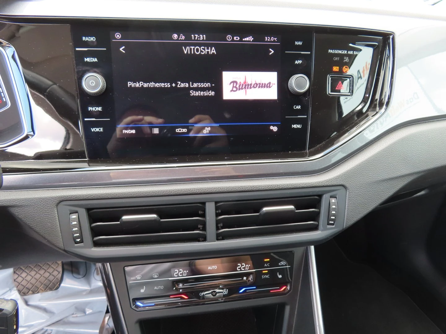 VW Taigo | Mobile.bg � ����������� 8
