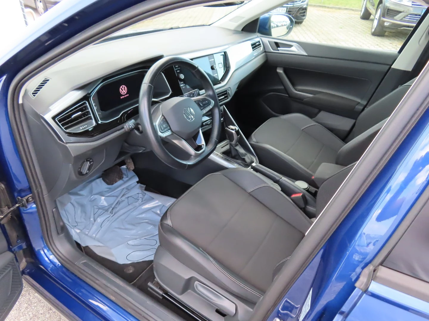 VW Taigo | Mobile.bg � ����������� 5