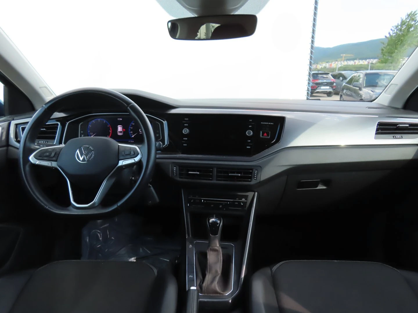 VW Taigo | Mobile.bg � ����������� 4