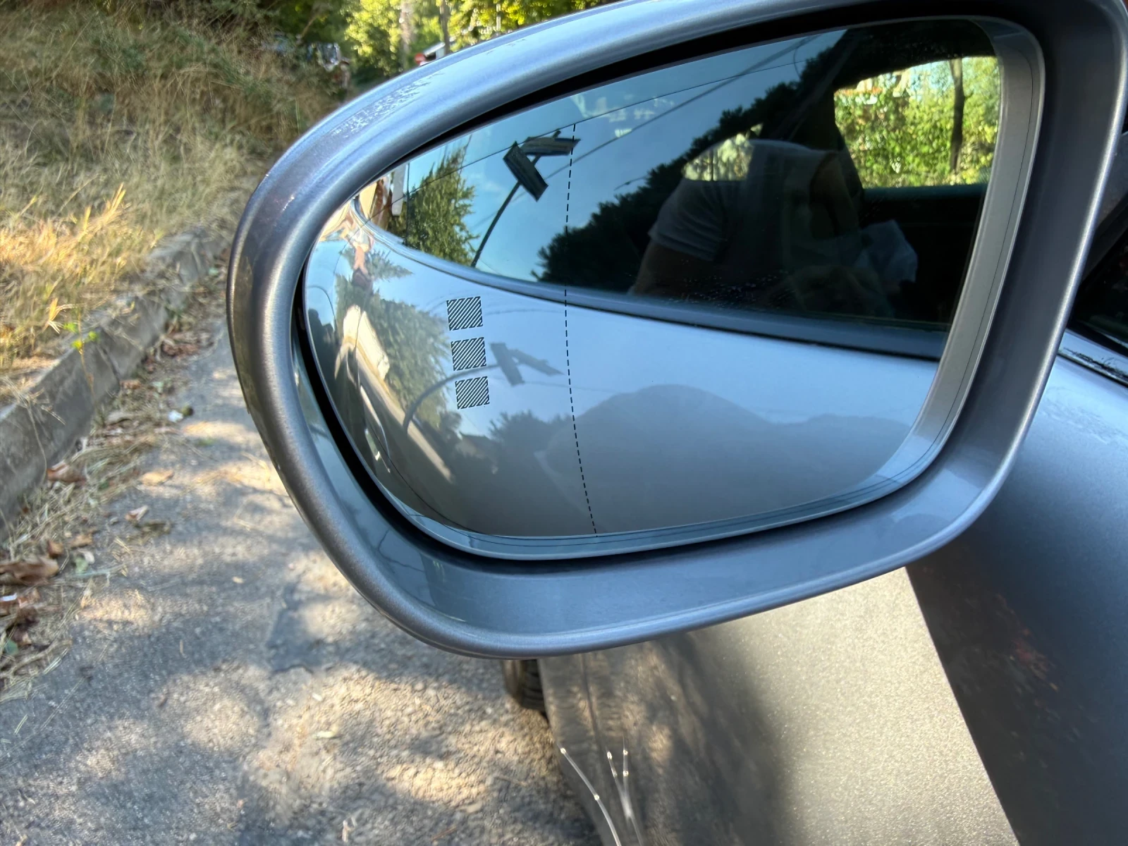 Porsche 911 Carrera 4 992.1, снимка 15 - Автомобили и джипове - 56185684
