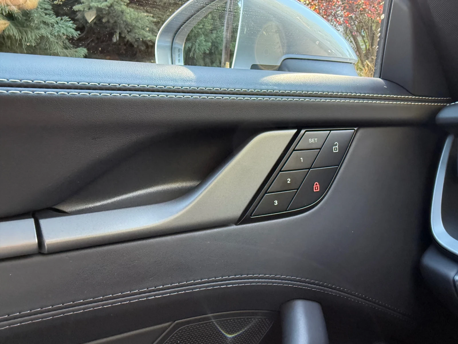 Porsche 911 Carrera 4 992.1, снимка 11 - Автомобили и джипове - 56185684