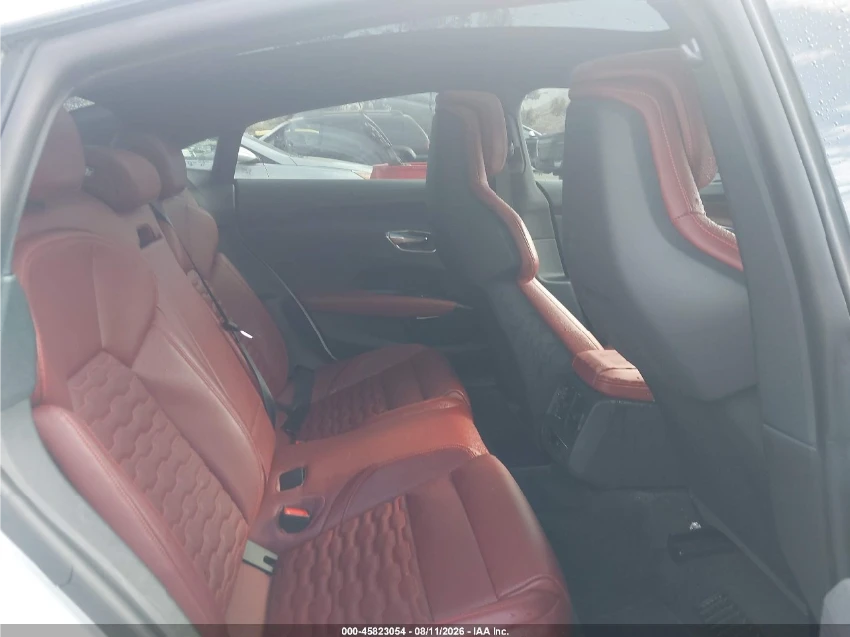 Audi E-Tron GT PREMIUM PLUS QUATTRO, снимка 9 - Автомобили и джипове - 56208692
