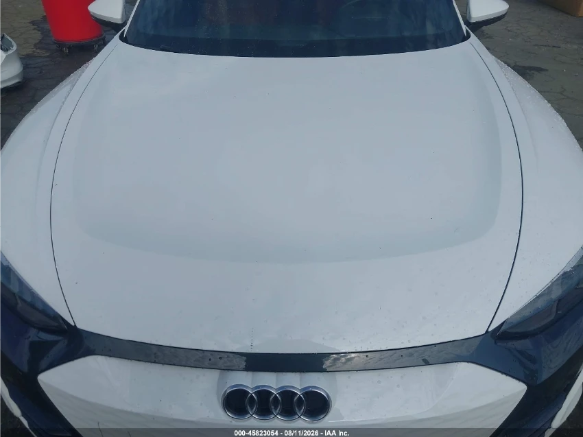 Audi E-Tron GT PREMIUM PLUS QUATTRO, снимка 10 - Автомобили и джипове - 56208692
