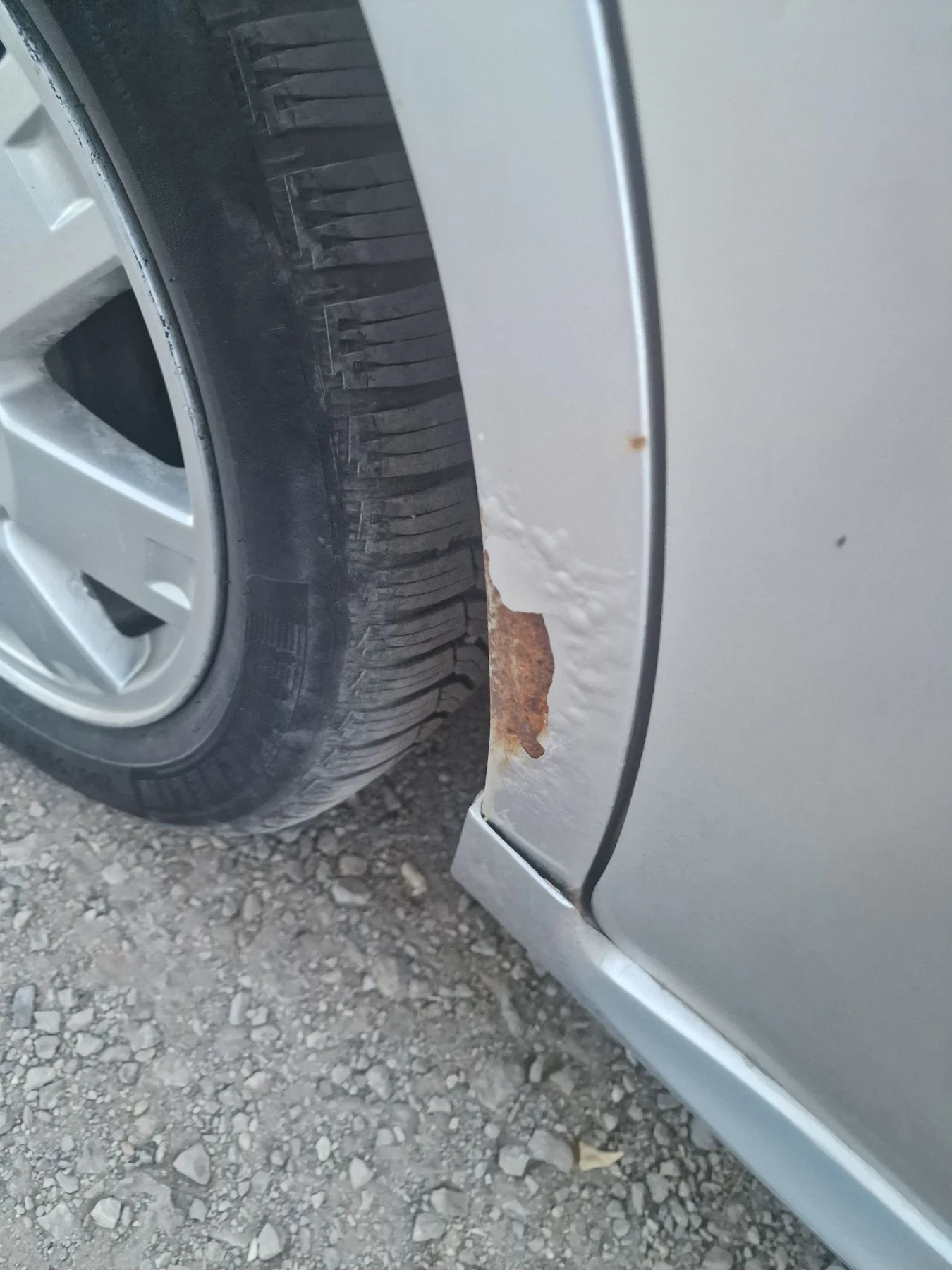 Ford Focus, снимка 4 - Автомобили и джипове - 56425784