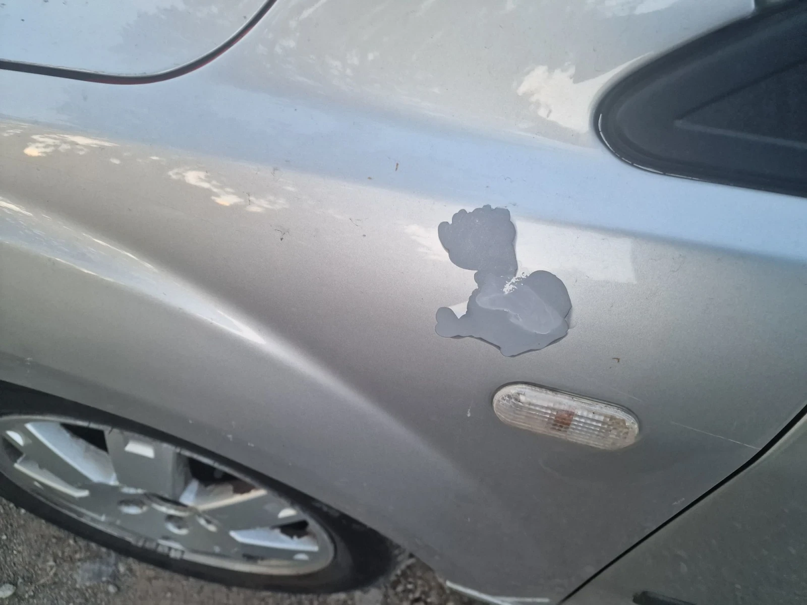 Ford Focus, снимка 2 - Автомобили и джипове - 56425784