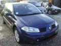 Renault Megane 1.5 DCI,1.9 DCI, снимка 3