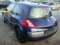 Renault Megane 1.5 DCI,1.9 DCI, снимка 4