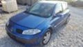 Renault Megane 1.5 DCI,1.9 DCI, снимка 1