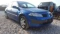 Renault Megane 1.5 DCI,1.9 DCI, снимка 2