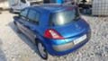 Renault Megane 1.5 DCI,1.9 DCI, снимка 9