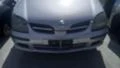 Nissan Almera tino 2.2 dci , снимка 1