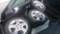 Nissan Almera tino 2.2 dci , снимка 6 - Автомобили и джипове - 24596986