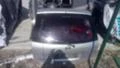 Nissan Almera tino 2.2 dci , снимка 5